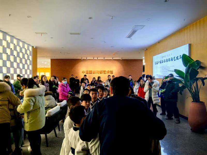 巴南区培训讲座公司如何赋能文旅产业：定制化培训助力产业人才升级